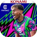 بيس الصينية 2026