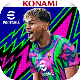 بيس الصينية 2026