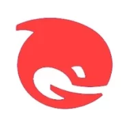  المحاكي الصيني