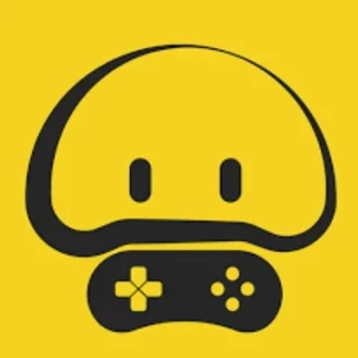  Mogul Cloud Game مهكر