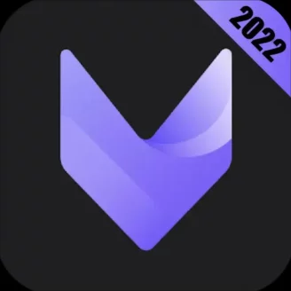 Viva Cut مهكر 2025