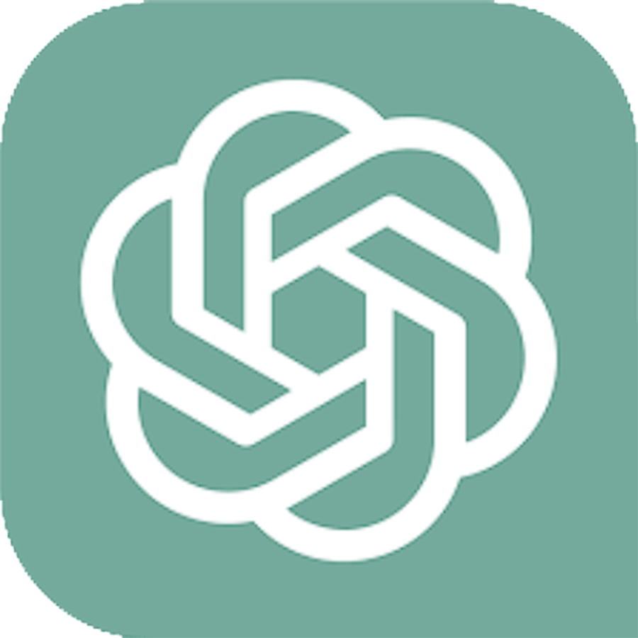 Chat Gpt Apk