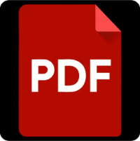 تحميل برنامج pdf للكمبيوتر ويندوز 7 من ميديا فاير 2023