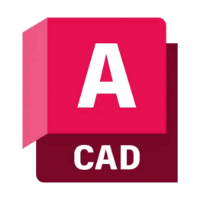  برنامج الأوتوكاد