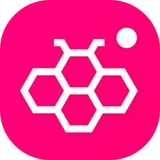  تطبيق هونستا