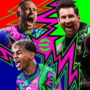  بيس موبايل 2026