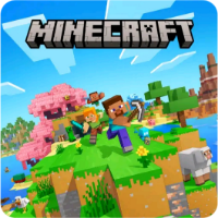 Minecraft PC Game