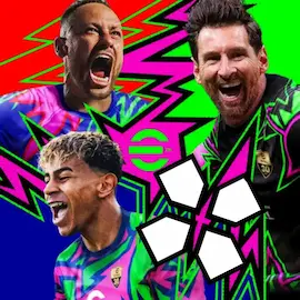  لعبة بيس 2026 Psp