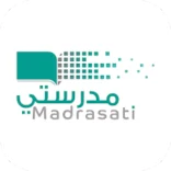  تطبيق مدرستي