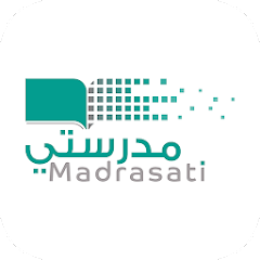  تطبيق مدرستي
