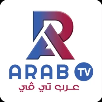  تطبيق عرب تيفي