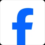 فيسبوك لايت 2025