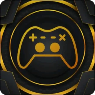 الجيم تربو 2025