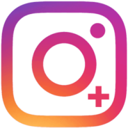 انستا بلس 2025