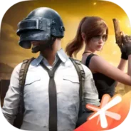  ببجي الصينية 2025