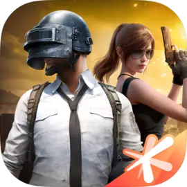  ببجي الصينية 2025