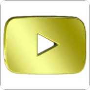  يوتيوب الذهبي 2025