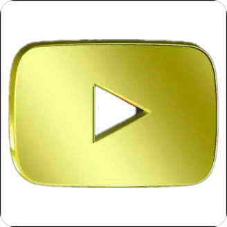  يوتيوب الذهبي 2025