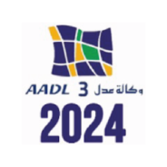  تطبيق عدل 3 Aadl