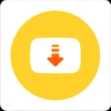 سناب تيوب الاصفر