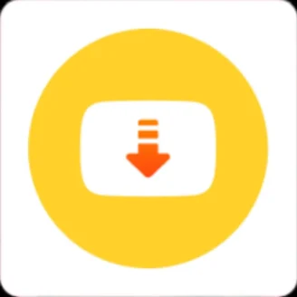 سناب تيوب الاصفر