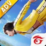 فري فاير ادفانس 2025